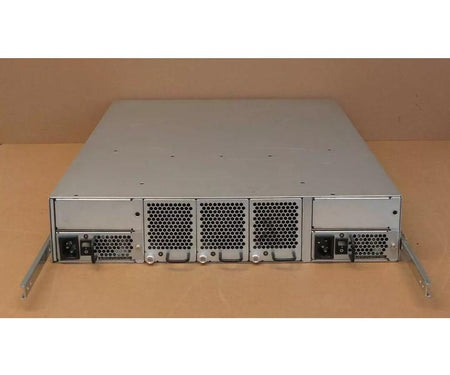80-Port SM-5320-0000 80-1001937-05