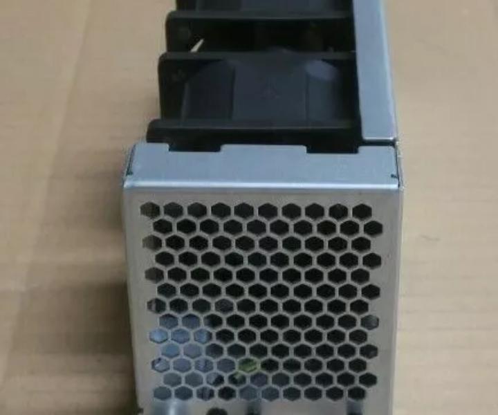 60-1000752-02 60-1000698-02