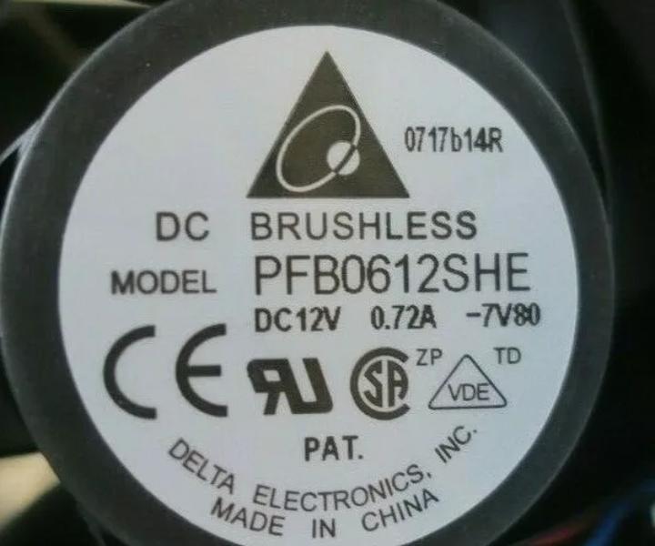 60-1000752-02 60-1000698-02