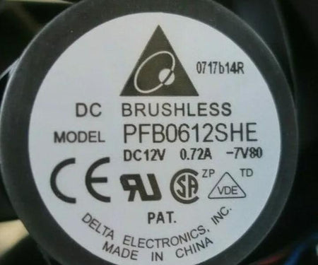 60-1000752-02 60-1000698-02