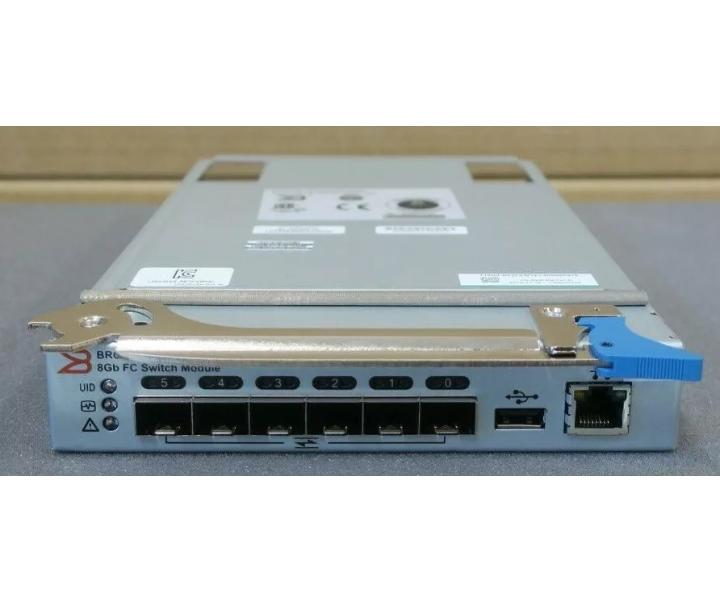 HT-5460-000 GV-BE2FSW1X1-R