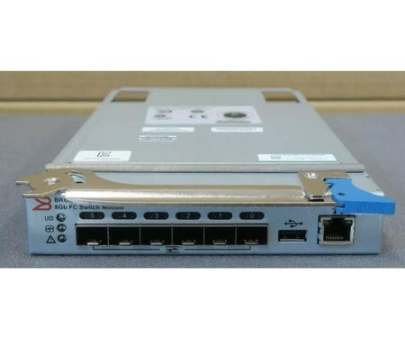 HT-5460-000 GV-BE2FSW1X1-R