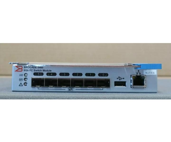 HT-5460-000 GV-BE2FSW1X1-R