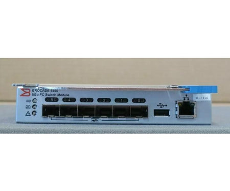 HT-5460-000 GV-BE2FSW1X1-R