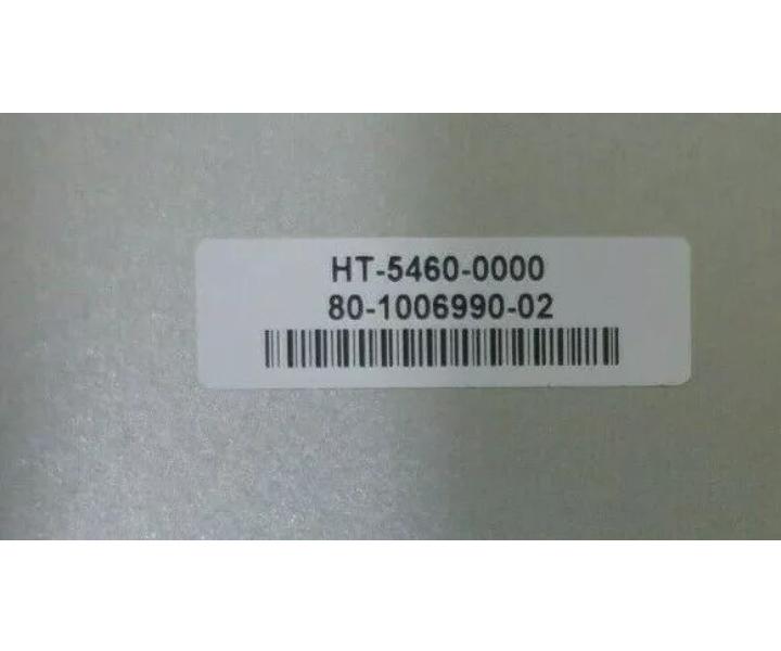 HT-5460-000 GV-BE2FSW1X1-R