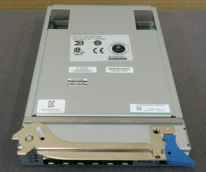 HT-5460-000 GV-BE2FSW1X1-R