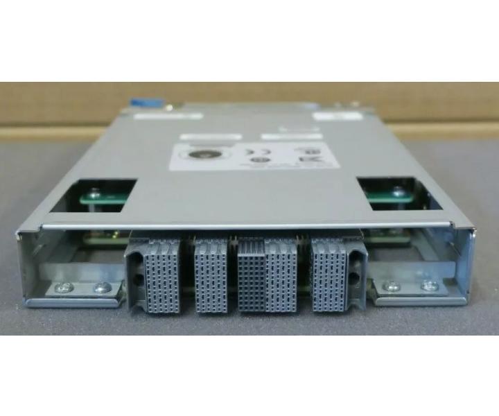 HT-5460-000 GV-BE2FSW1X1-R