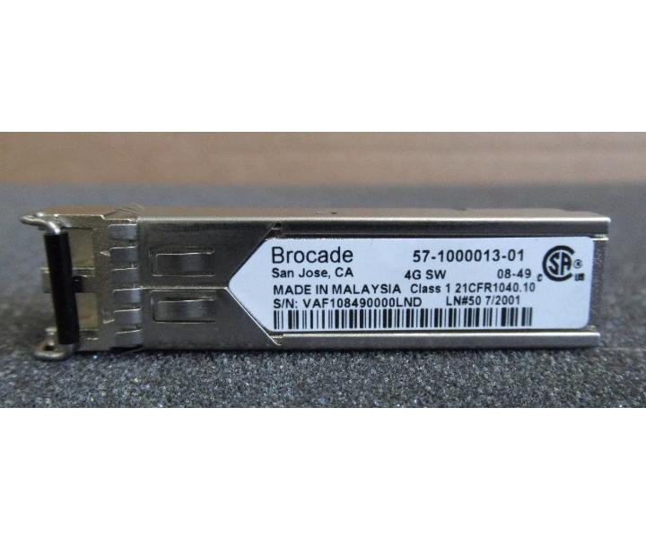57-1000013-01 XBR-000139