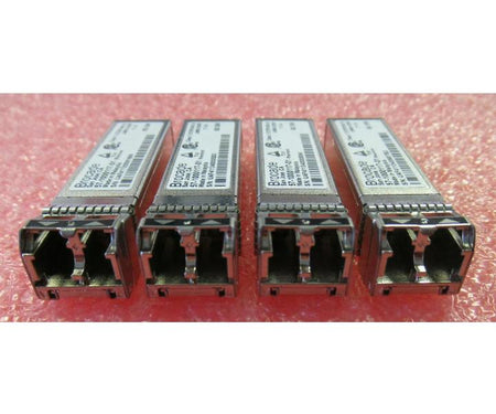 57-1000117-01 XBR-000163 BRSFP-N8GSW