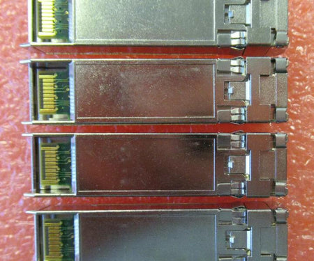 57-1000117-01 XBR-000163 BRSFP-N8GSW