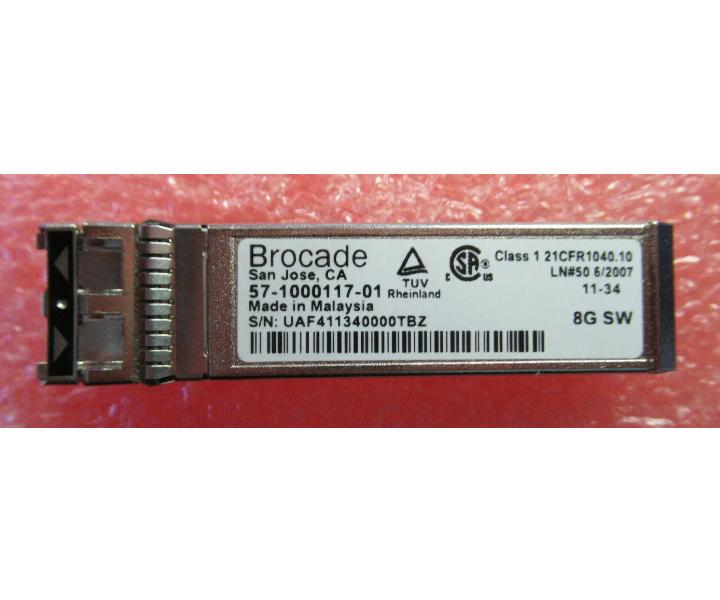 57-1000117-01 XBR-000163 BRSFP-N8GSW