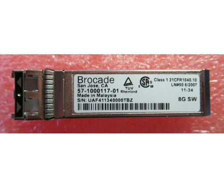 57-1000117-01 XBR-000163 BRSFP-N8GSW