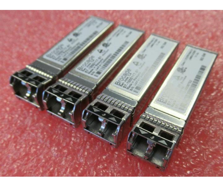 57-1000117-01 XBR-000163 BRSFP-N8GSW