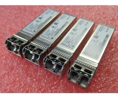 57-1000117-01 XBR-000163 BRSFP-N8GSW