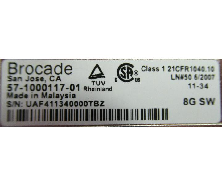 57-1000117-01 XBR-000163 BRSFP-N8GSW