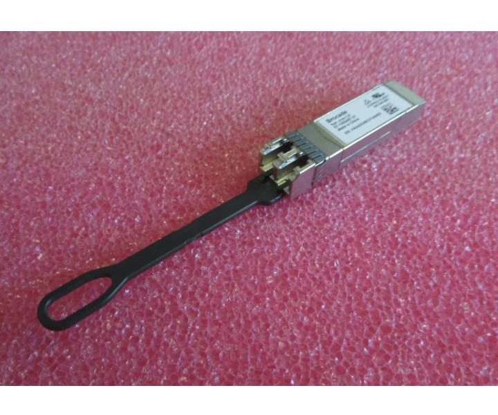 57-1000487-01 XBR-000492 16GBASE-SW