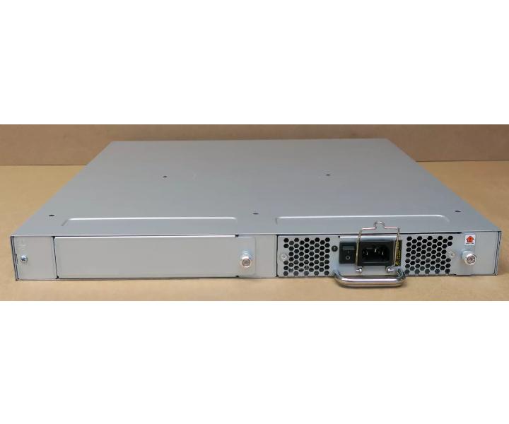 24-Port 12-Active BR-6505-12-16G-0R 16Gb