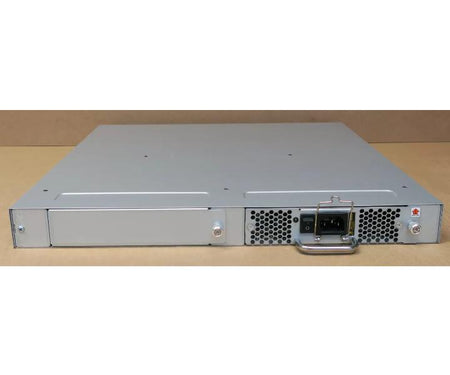 24-Port 12-Active BR-6505-12-16G-0R 16Gb
