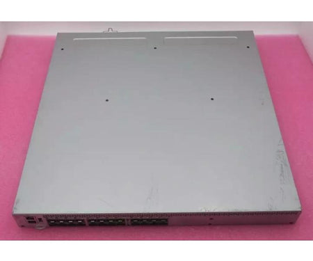 12-Active SM-6505-12-0R 16Gb