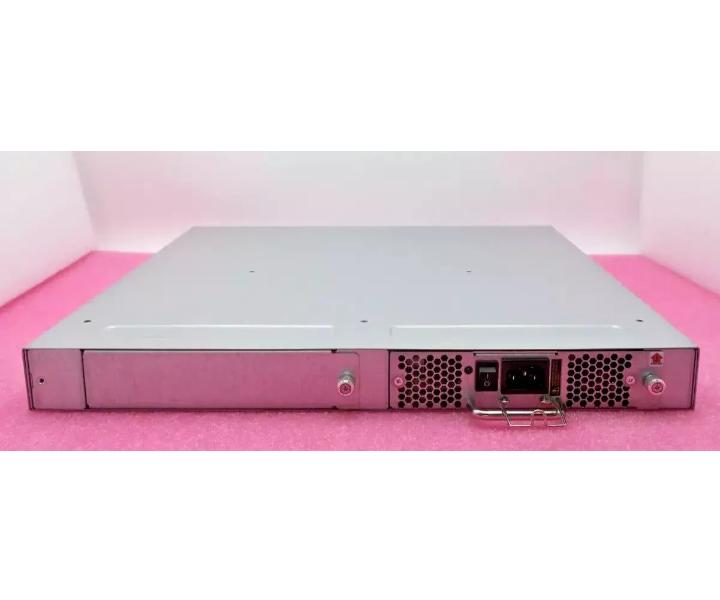 12-Active SM-6505-12-0R 16Gb