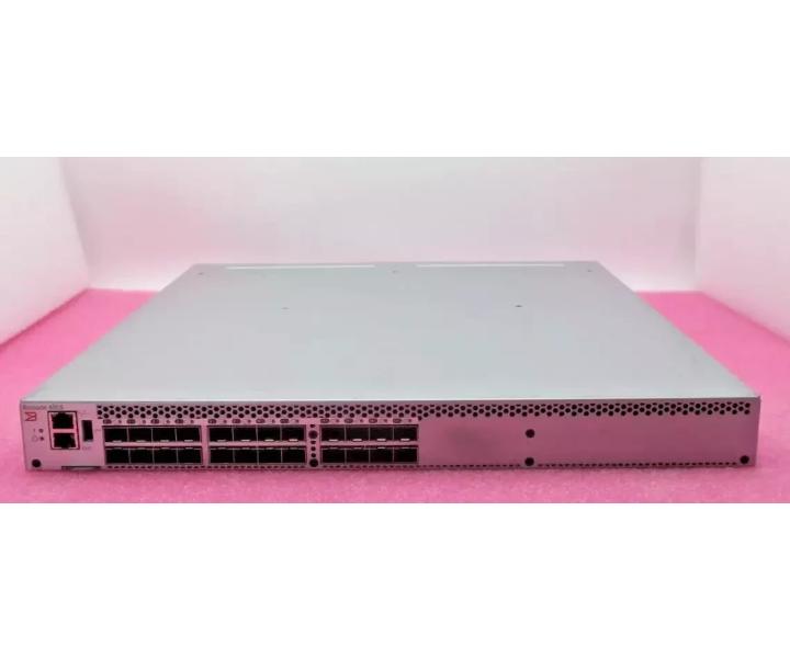 12-Active SM-6505-12-0R 16Gb