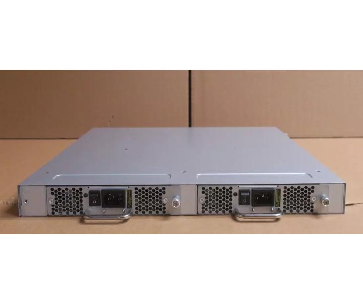 NA-6505-12-0R 16Gb