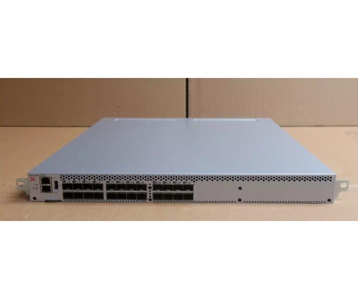 NA-6505-12-0R 16Gb