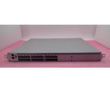 NA-6505-12-16G-MC-1R 12-Active 16Gb