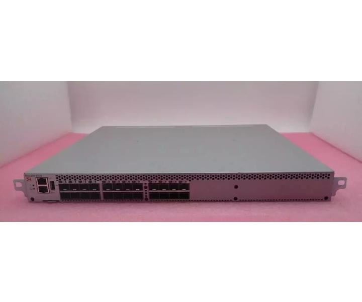 NA-6505-12-16G-MC-1R 12-Active 16Gb