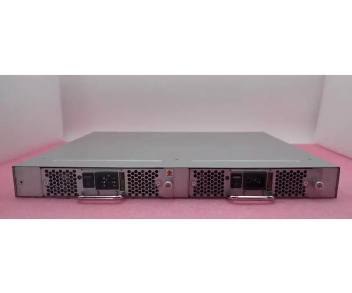 NA-6505-12-16G-MC-1R 12-Active 16Gb