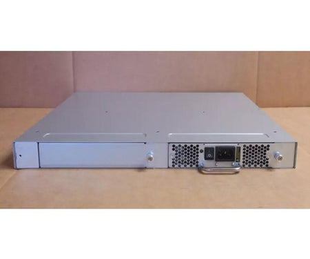 NA-6505-12-16G-MC-1R 12-Port 16Gb