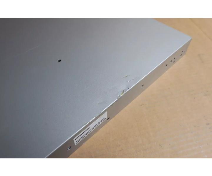 NA-6505-12-16G-MC-1R 12-Port 16Gb