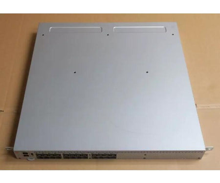 NA-6505-12-16G-MC-1R 24-Port 16Gb