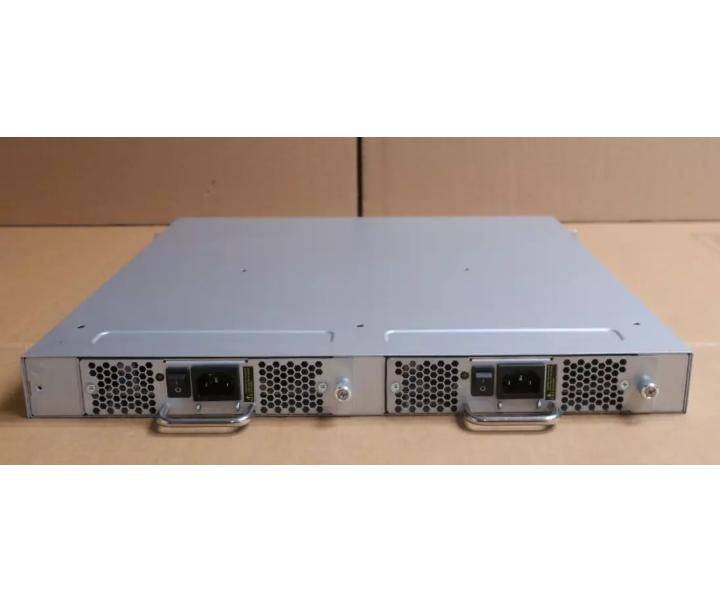 NA-6505-12-16G-MC-1R 24-Port 16Gb
