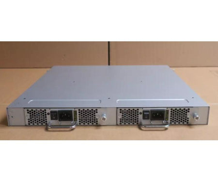 NA-6505-12-16G-MC-1R 24-Port 16Gb