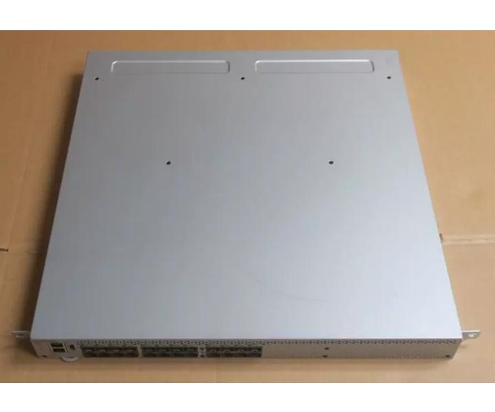 NA-6505-12-16G-MC-1R 24-Port 16Gb