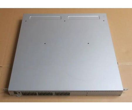 NA-6505-12-16G-MC-1R 24-Port 16Gb