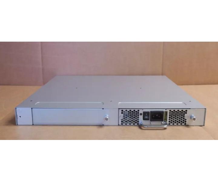 NA-6505-12-16G-MC-1R 16Gb