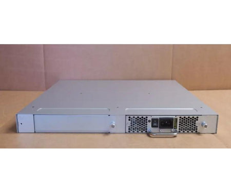 NA-6505-12-16G-MC-1R 16Gb