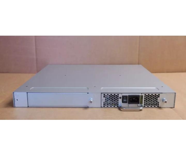 NA-6505-12-16G-MC-1R 16Gb