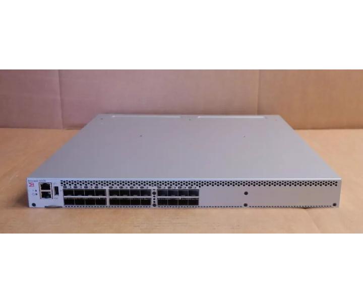NA-6505-12-16G-MC-1R 16Gb
