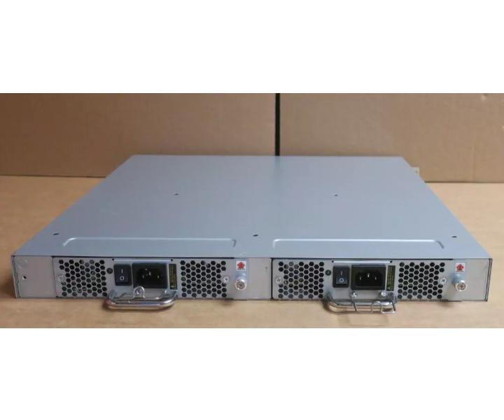 48-Port 24-Port 16Gb