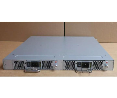 48-Port 24-Port 16Gb