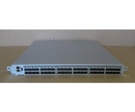 48-Port 24-Port 16Gb