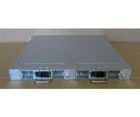 48-Port 24-Port 16Gb