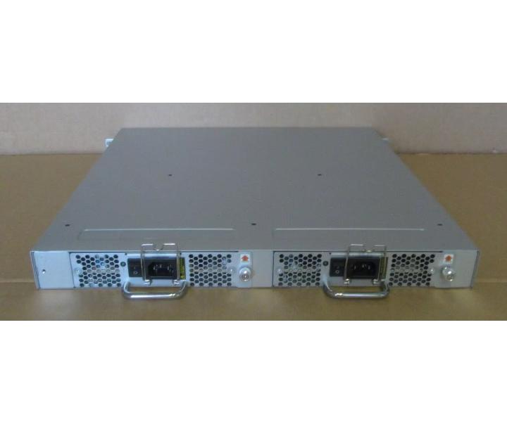 48-Port 24-Port 16Gb
