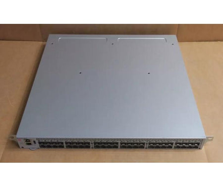 48-Port NA-6510-24-8GMC-R 24-Port 16Gb