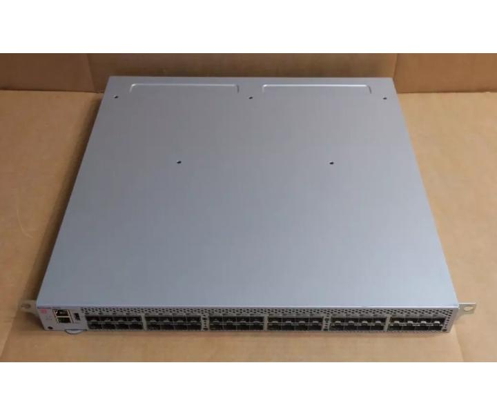 48-Port NA-6510-24-8GMC-R 24-Port 16Gb