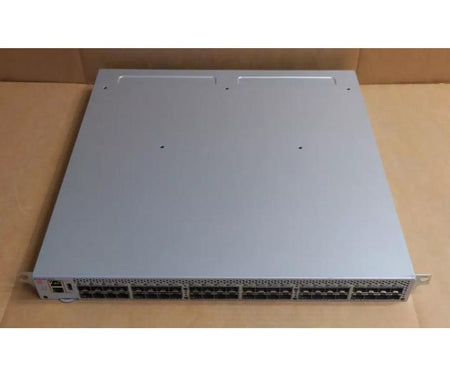 48-Port NA-6510-24-8GMC-R 24-Port 16Gb