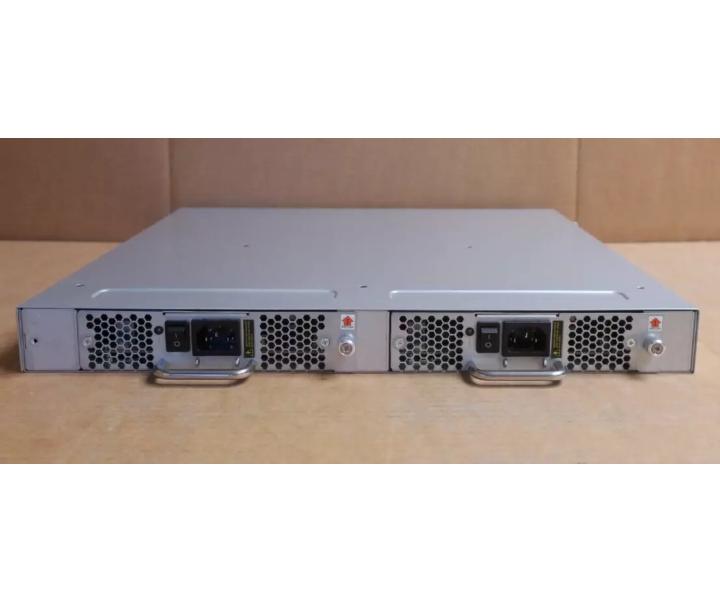 48-Port NA-6510-24-8GMC-R 24-Port 16Gb